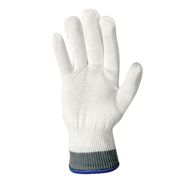 Wells Lamont VS Series White 13 Gauge Large Cut Resistant Glove