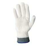 Wells Lamont VS Series White 13 Gauge Large Cut Resistant Glove