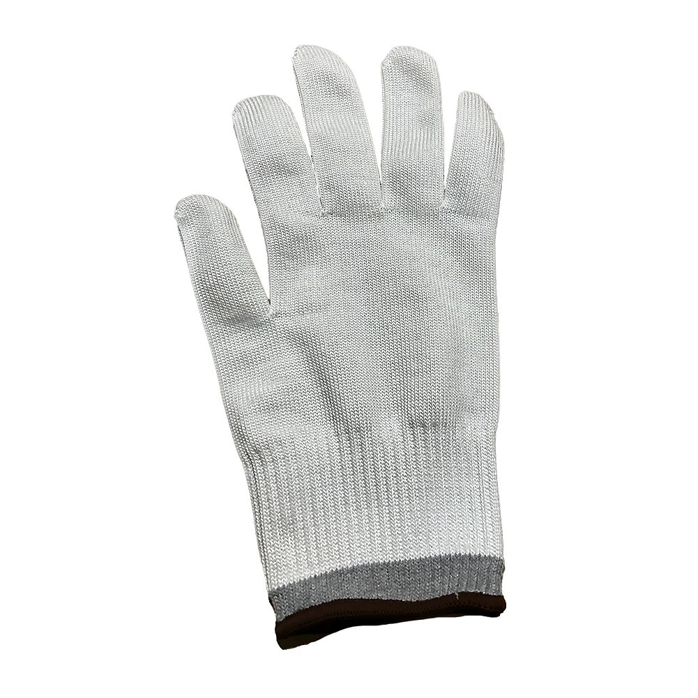 Wells Lamont VS Series White 13 Gauge X-Large Cut Resistant Glove