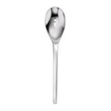 Oneida&reg; Apex&trade; Stainless Steel Pierced Serving Spoon