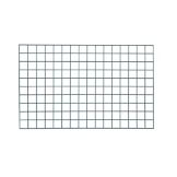 Metro&reg; SmartWall G3&trade; 30 x 48" Wall Grid w/ Metroseal