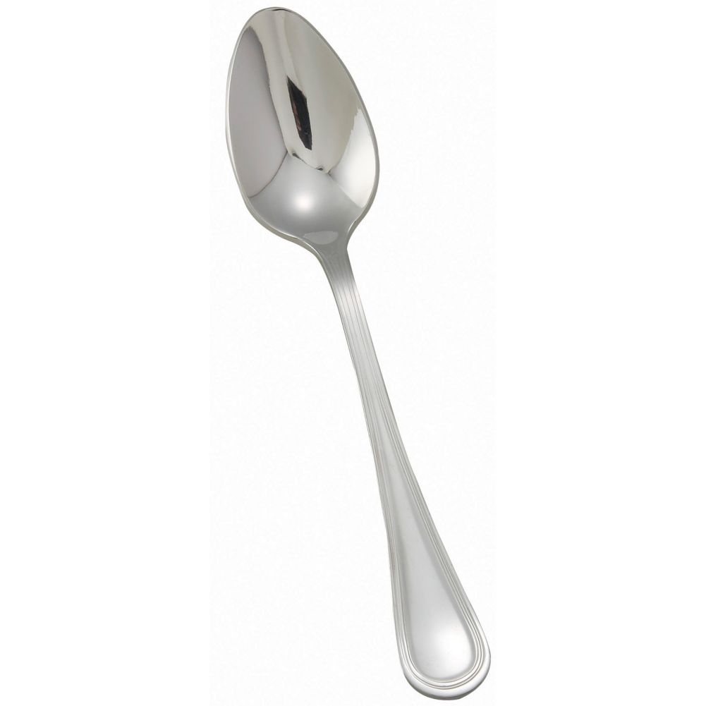Shangarila Dinner Spoon 7.25"