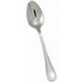 Shangarila Dinner Spoon 7.25"