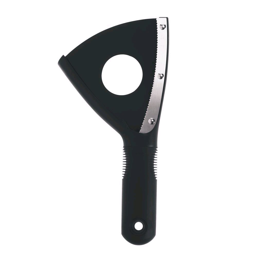 OXO International Good Grips Jar Opener