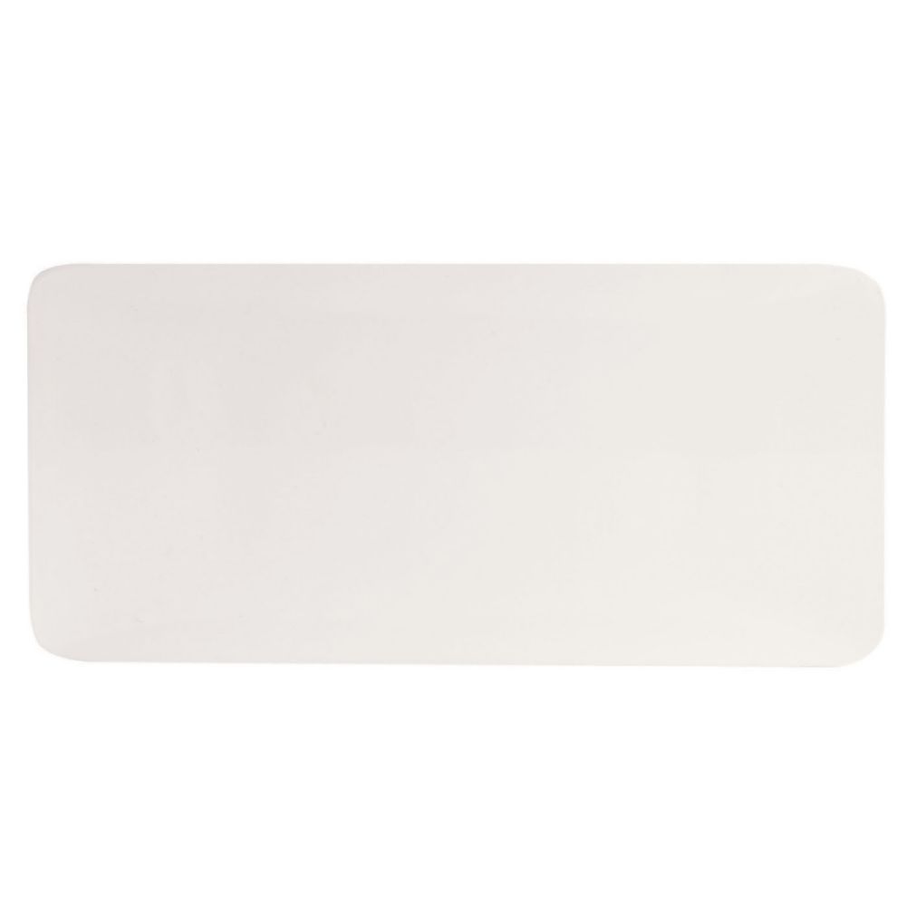 Chef & Sommelier Mini Grands Chefs  5-1/2 x 2-1/2" Plate
