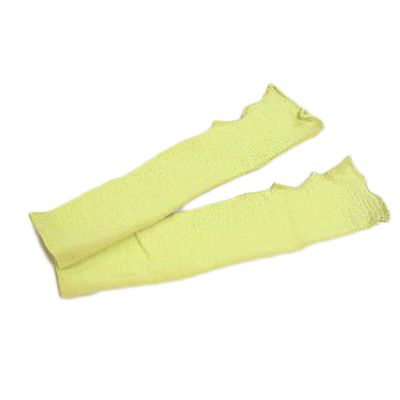 Small Kevlar Protective Sleeve