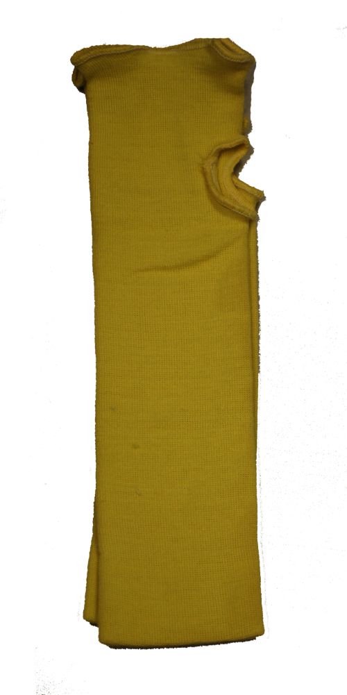 Large Kevlar Protective Sleeve