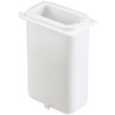 Server-Products White Deep HOLDCOLD&trade; Fountain Jar