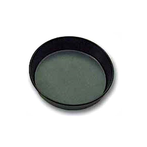 Matfer Bourgeat Nonstick Cake / Quiche Mold