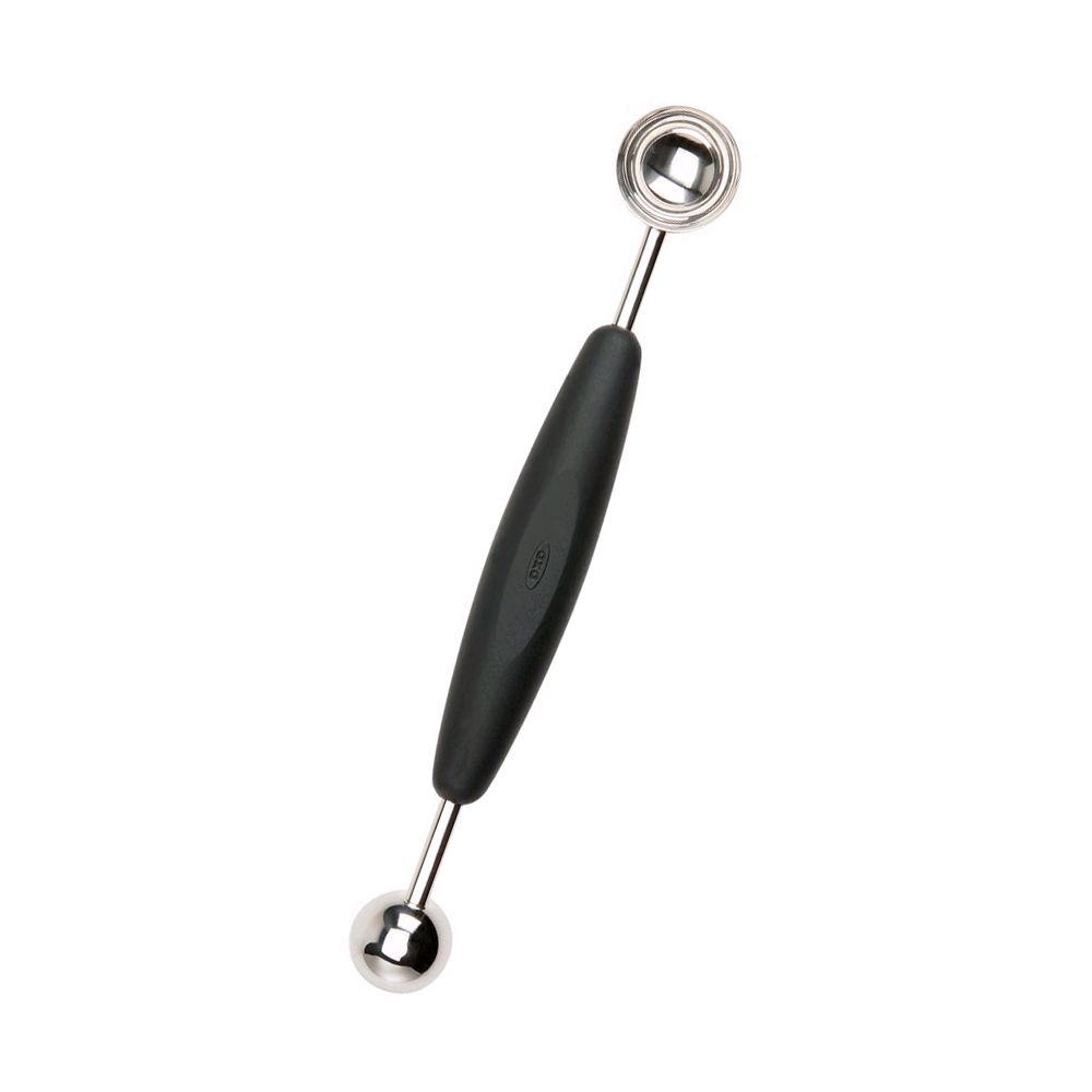 OXO International Melon Baller