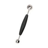 OXO International Melon Baller