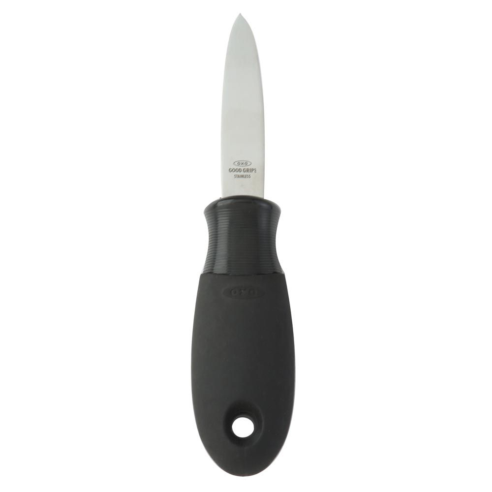 OXO International Oyster Knife