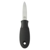 OXO International Oyster Knife