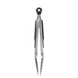 OXO International Locking 9" Tongs