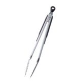 OXO International 12" S/S Tongs
