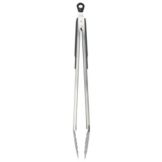 OXO International Locking 16" Tongs