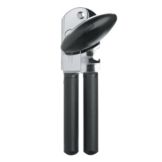 OXO International Soft Handle Can Opener