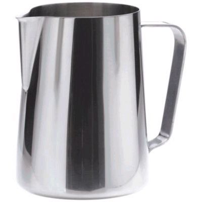 Oneida Simplicity S/S 70 Oz Water Pitcher w/o Ice Guard