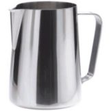 Oneida Simplicity S/S 70 Oz Water Pitcher w/o Ice Guard