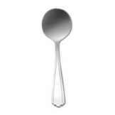 Greystoke S/S Bouillon Spoon, 6"