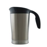 Stanley Ergoserv 2 L Cold Beverage Pitcher