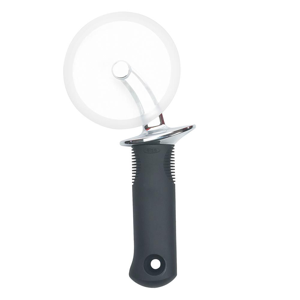 OXO International 4" Plastic Pizza Wheel