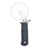 OXO International 4" Plastic Pizza Wheel