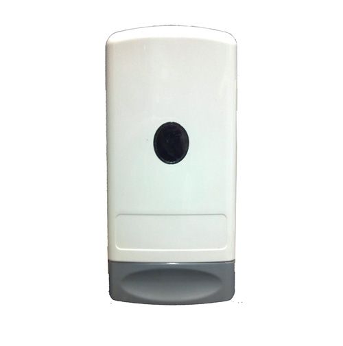 Purell Instant Hand Sanitizer Dispenser