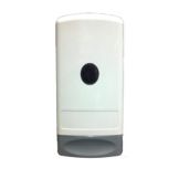 Purell Instant Hand Sanitizer Dispenser
