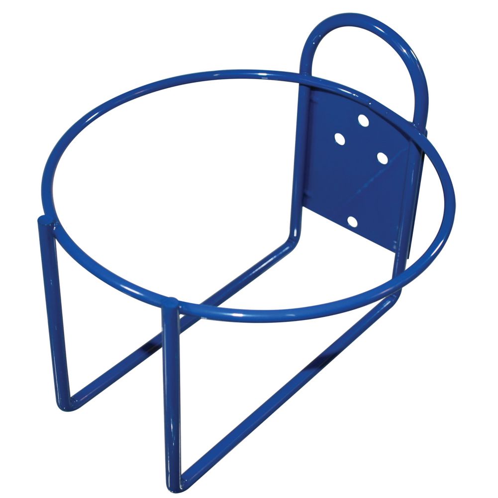 Gallon Bottle Holder