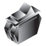 Win Holt Lighted Rocker Switch