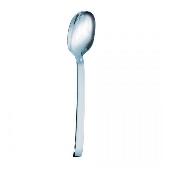Cardinal Arcoroc Empire 18/10 S/S Demitasse Spoon