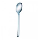 Cardinal Arcoroc Empire 18/10 S/S Demitasse Spoon