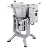 Hobart 45 Qt Cutter / Mixer