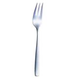 Cardinal Arcoroc Vesca 18/10 S/S 7-1/8" Fish Fork