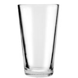 Anchor Hocking 16 oz Mixing Glass