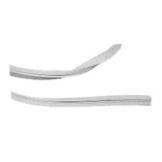 Wendy's Walk In Magnetic Gasket, 4 Sided, 30 x 78