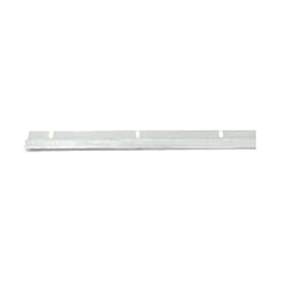 Sweep Gasket For Walk In, 30"