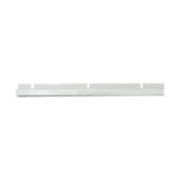Sweep Gasket For Walk In, 30"