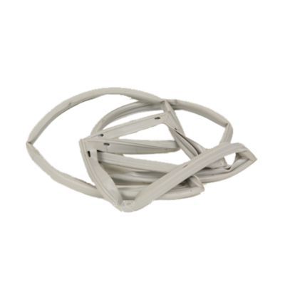 Nor-Lake Walk In Door Gasket