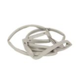 Nor-Lake Walk In Door Gasket