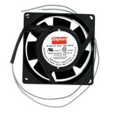 Fan Motor