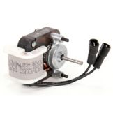 Evaporator Fan Motor
