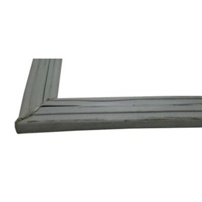 Norlake Door Gasket, Staple Style
