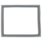 Small Door Gasket