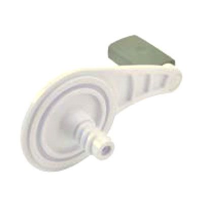 Replacement Handle for 11370 Cheese Grater