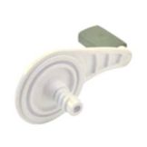 Replacement Handle for 11370 Cheese Grater