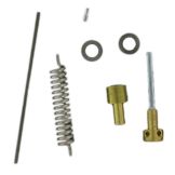 Norlake Spring Kit