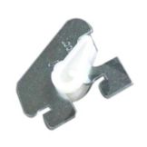 Norlake Freezer Shelf Support Bracket