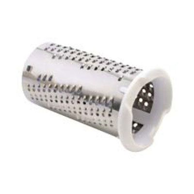 Replacement Grating Cylinder for 11370 Cheese Grater
